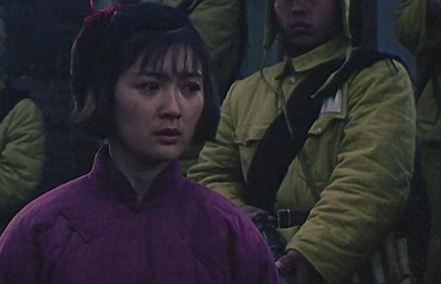 北大教授"透露"的刘胡兰被害细节,遭目击者否认,与事实不相符