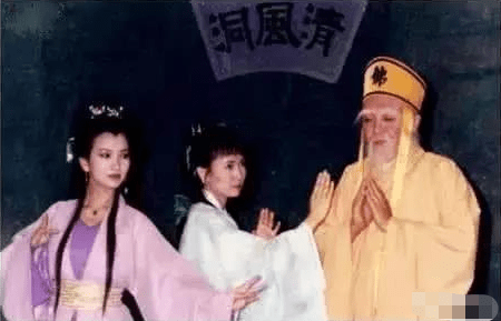 标题党最狠的几个案例(特别吸引眼球的推文标题应该这样写)-搜狐大视野-搜狐新闻