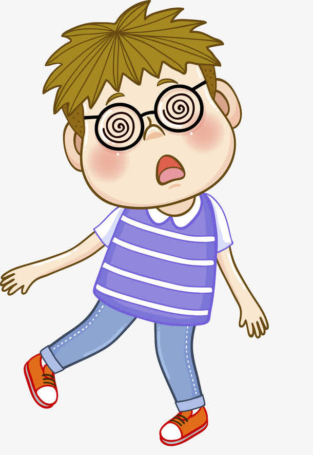 为什么你的海参总是发不大,这几个方法可能帮到你