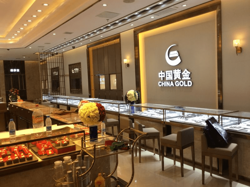 4亿,胡海泉抖音直播破新记录有哪些带货技巧?_黄金