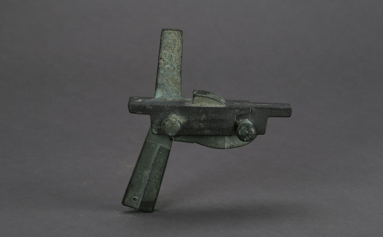 混乱的三国时代竟然这么发达,最具代表性的30件三国文物