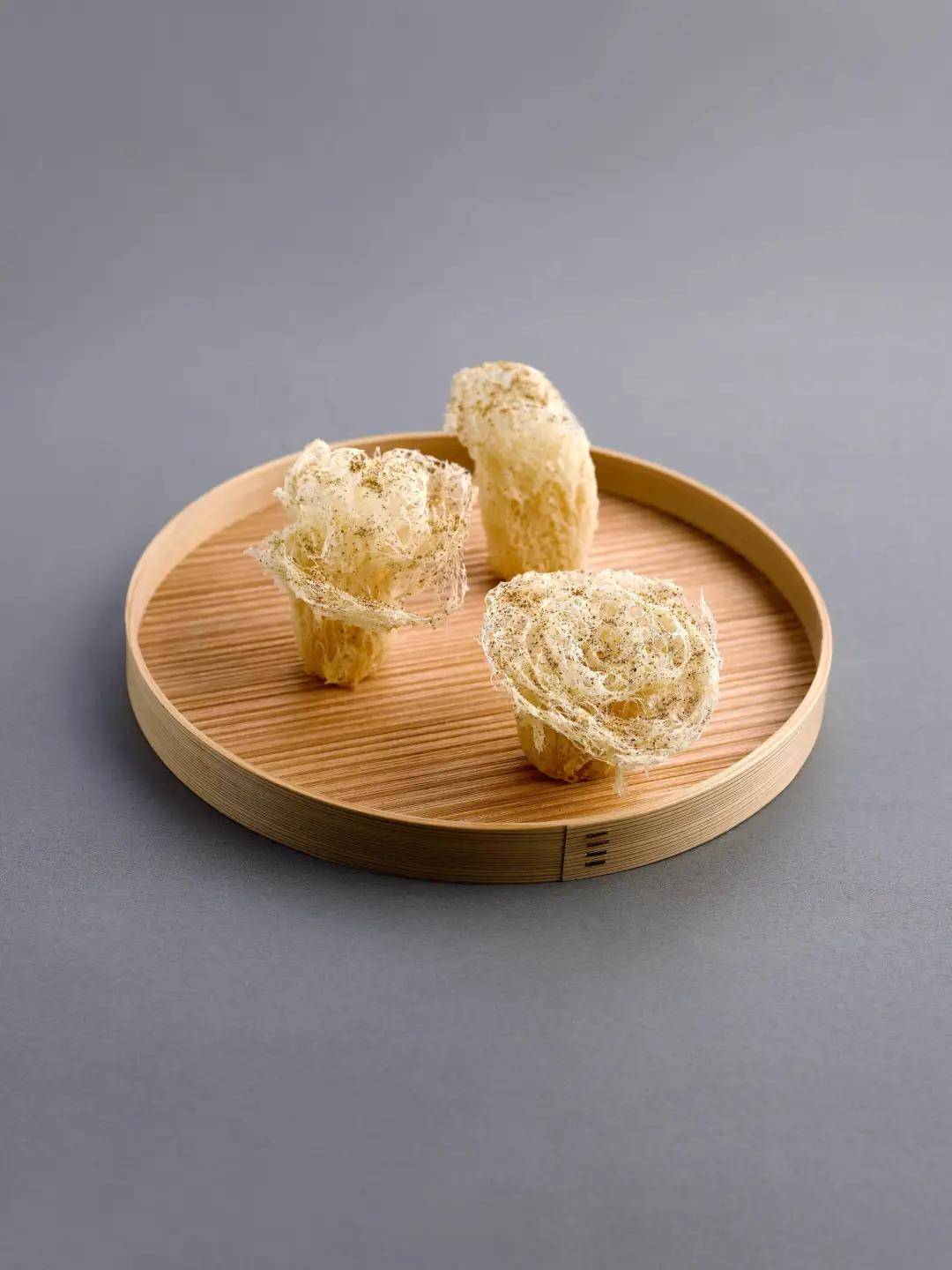 那些几近失传的四川味道你都吃过吗