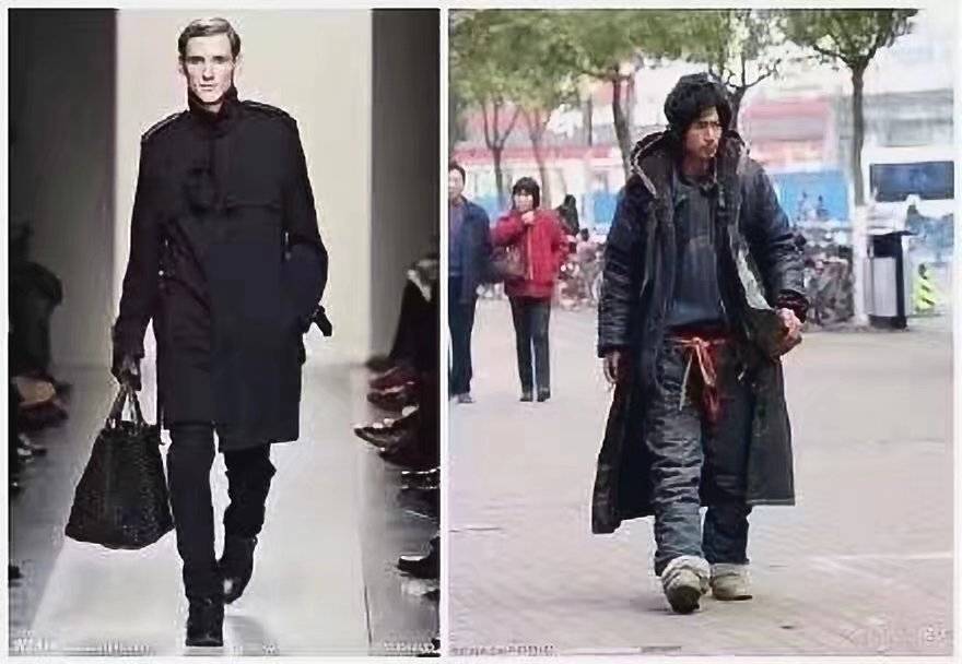 搞笑图片:双十一前后对比,男人有哪些变化,这几个很真实!_手机搜狐网