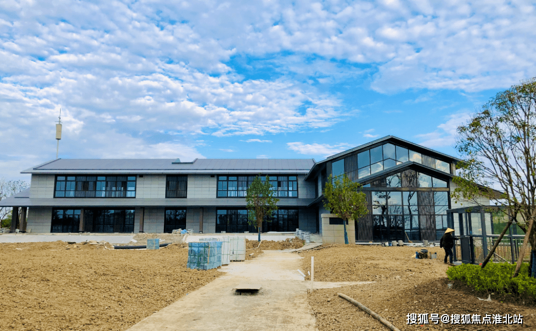 首页新盘海宁国榷府最新价格面积项目资讯官网解析