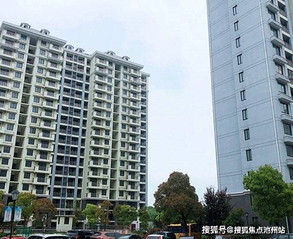 【官网】上海松江【华亭荣园】★售楼处电话℡丨售楼中心地址丨最新