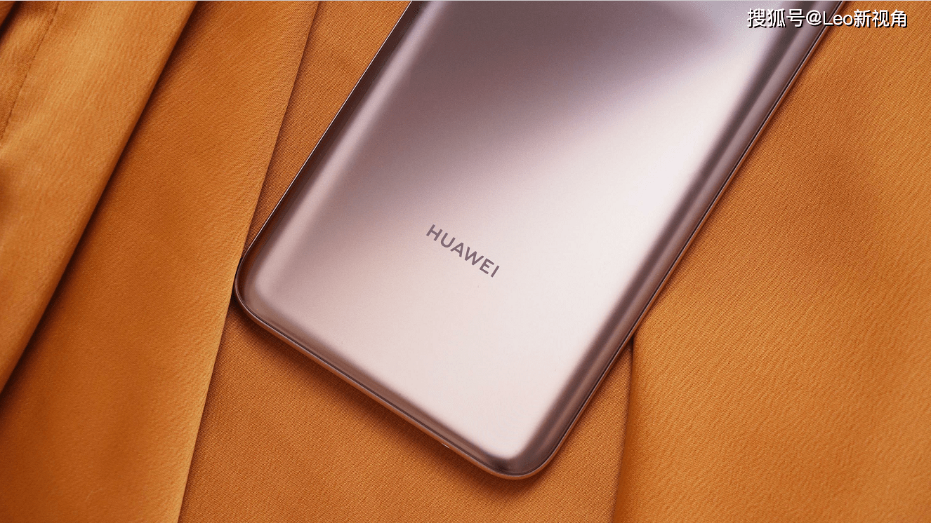 5g时代的续航标杆?华为畅享20不愧是真香机