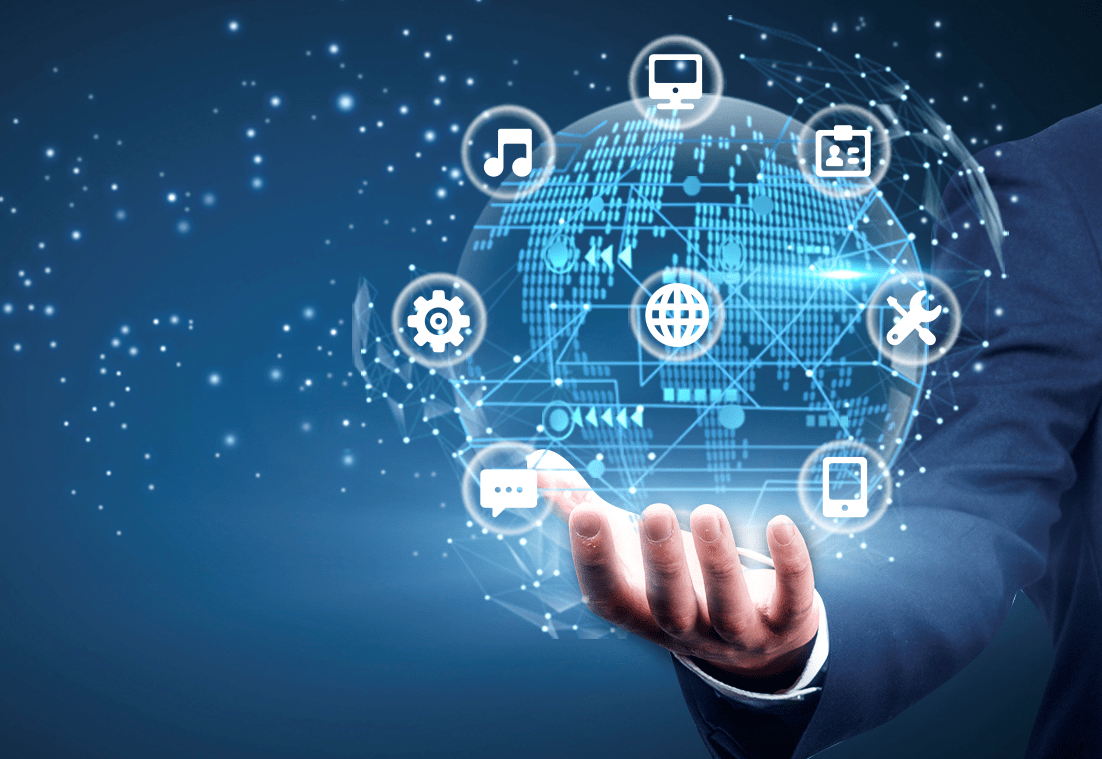 数字化采购解决方案助企业降本增效实现可持续发展