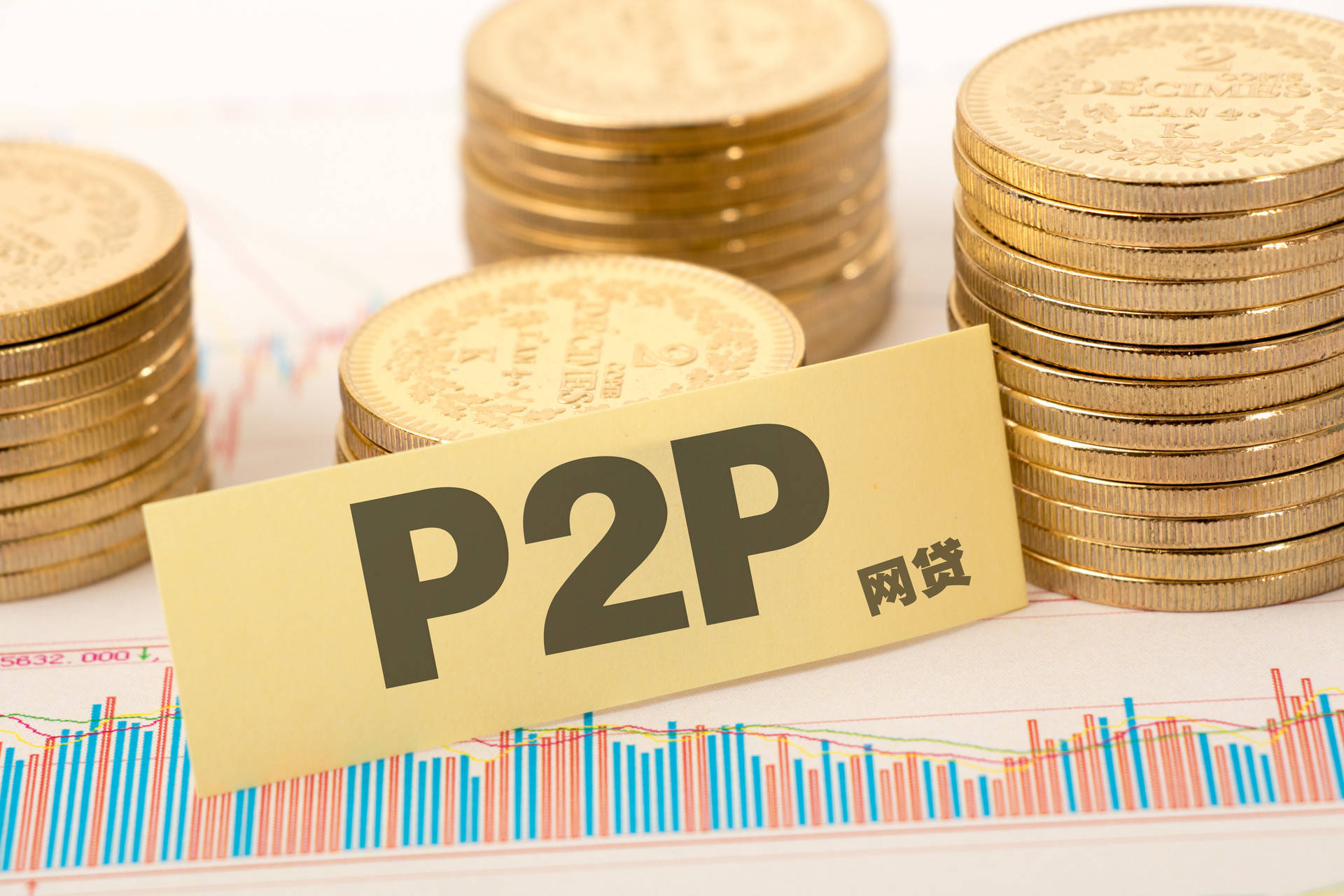 p2p和网贷(网贷跟p2p的关系)