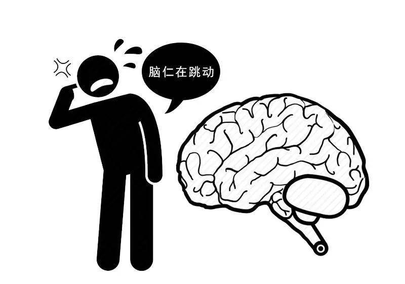 让一代枭雄曹操都为之抓狂的头痛放在今天到底该怎么治