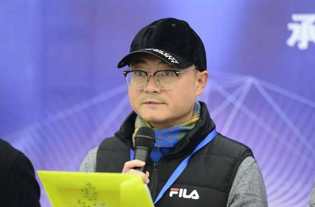 做好滇池治理主力军 滇池蓝藻打捞处置工职业技能竞赛正式开幕_昆明市