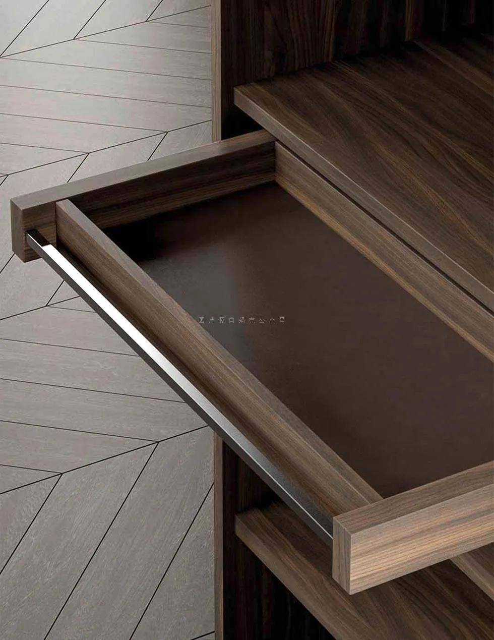 walkincloset67开启一场沉浸式奢意冒险