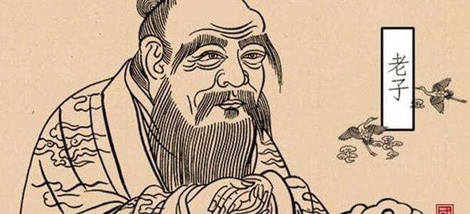 老子是唯一一个不受外星控制的人!道生一,一生二,泄露人类起源