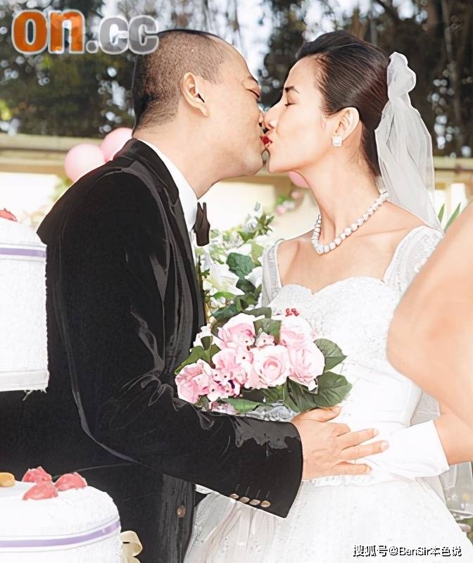 非常非常想念她,不如我们今天来回忆梁小柔_高彦博