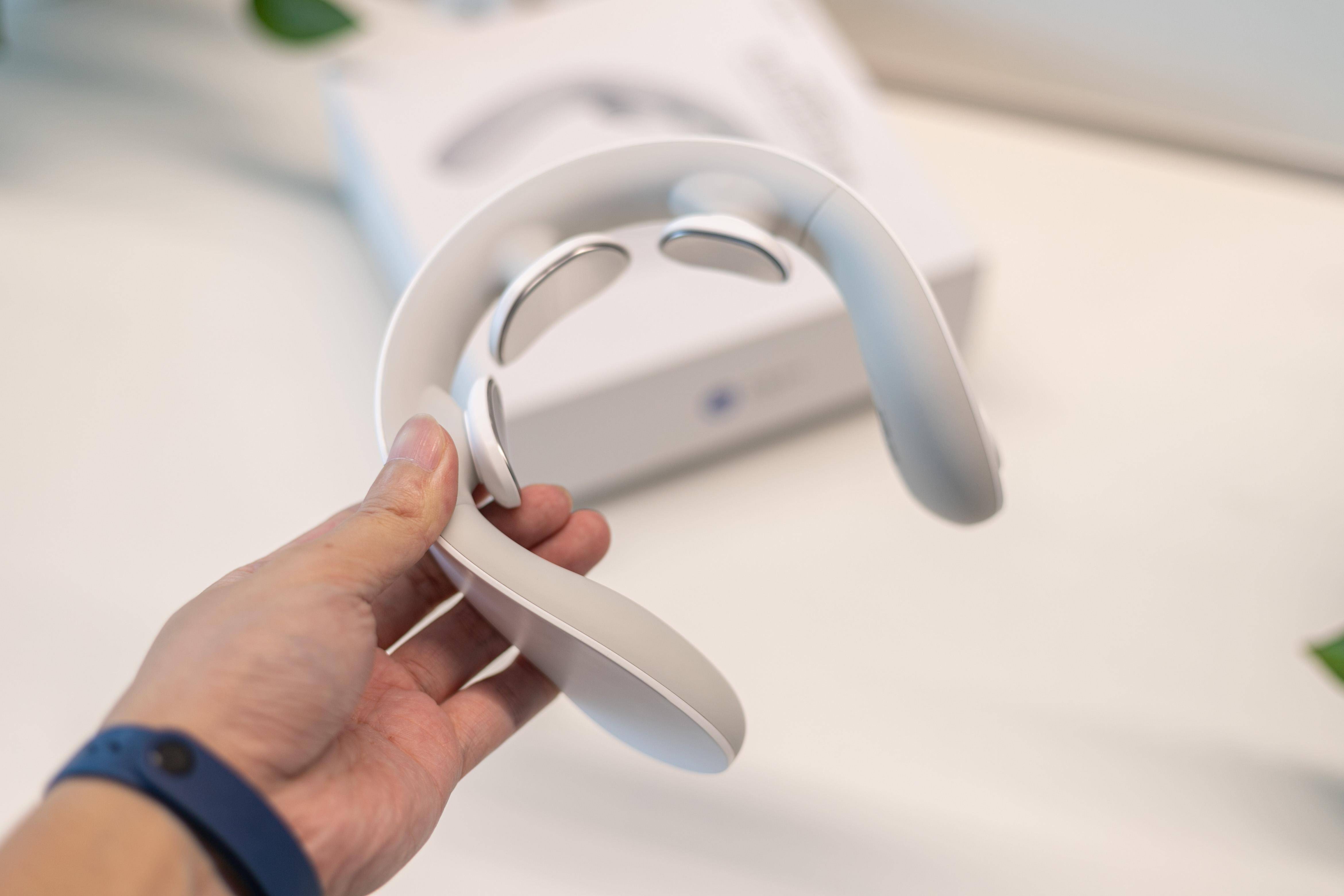 华为自研芯片"绝版",华为mate40pro全新使用体验