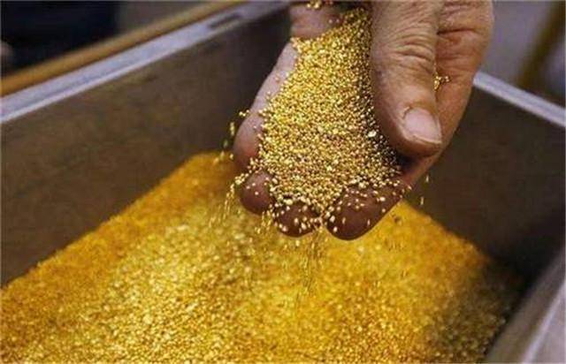 17世纪炼金师:他煮沸了5000升尿,没想到发现了造福