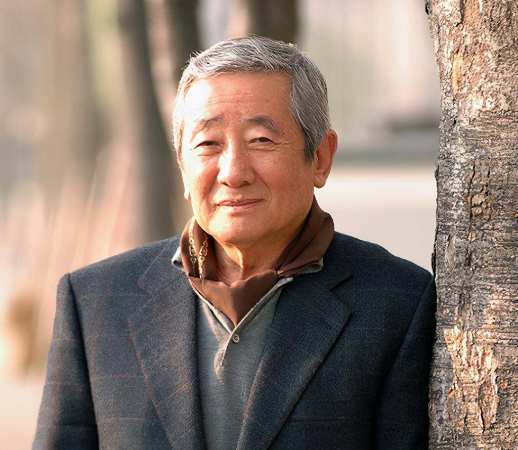 韩国著名老男演员图片