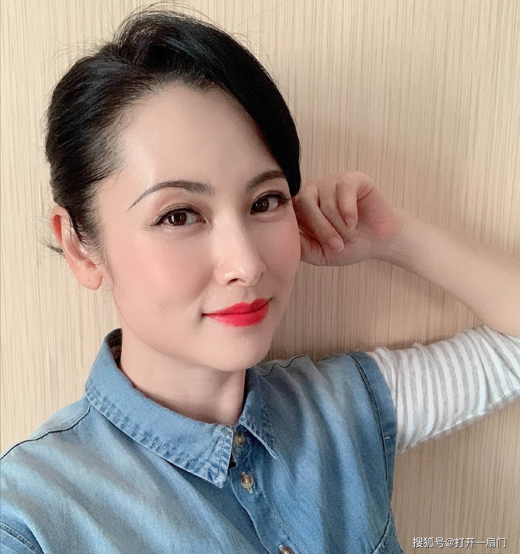 演员田亮发文怒斥妻子出轨 女方杨明娜晒出律师函 力证自己的清白