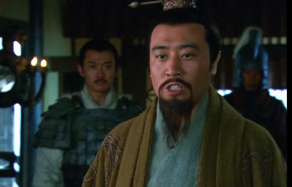 原创荆州对刘备来说有多重要?为何说丢了荆州,蜀汉就没了希望?