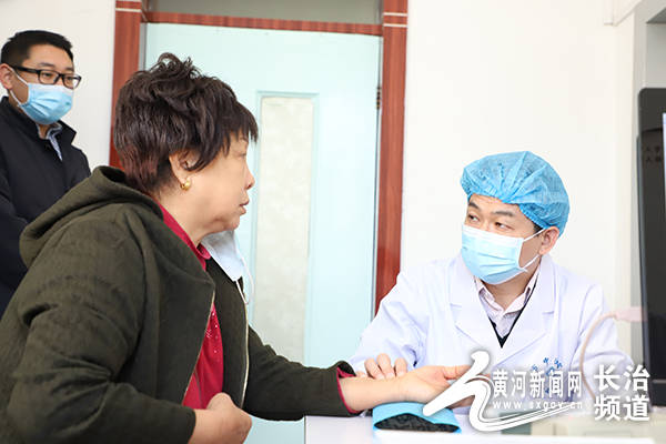 包含中国中医科学院广安门医院快速就医黄牛挂号跑腿代办的词条