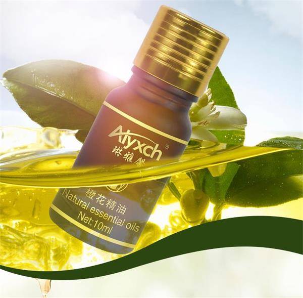 植物精油有哪些作用有什么品牌值得推荐