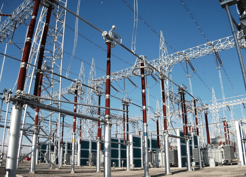 原創國家電網校園秋招解讀電氣工程專業很吃香專科生也有機會