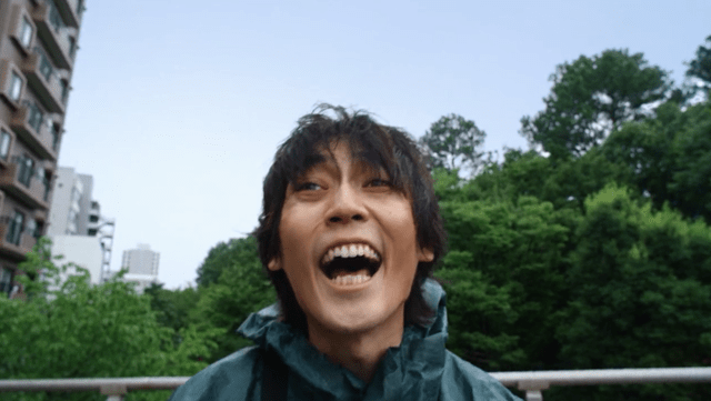 原创泽塔奥特曼:最惨反派镝木,能闯入光之国抢劫,却在地球被逼疯