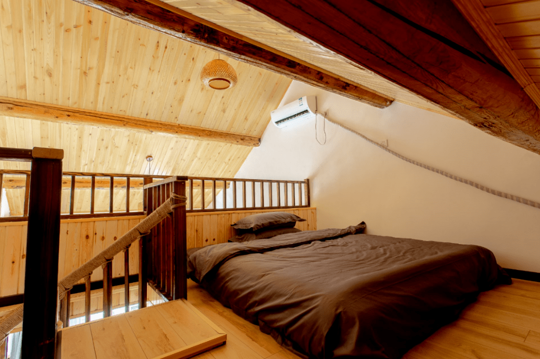 北京的冬天来了又到了看冰灯的季节延庆龙庆峡的冰灯不可错过