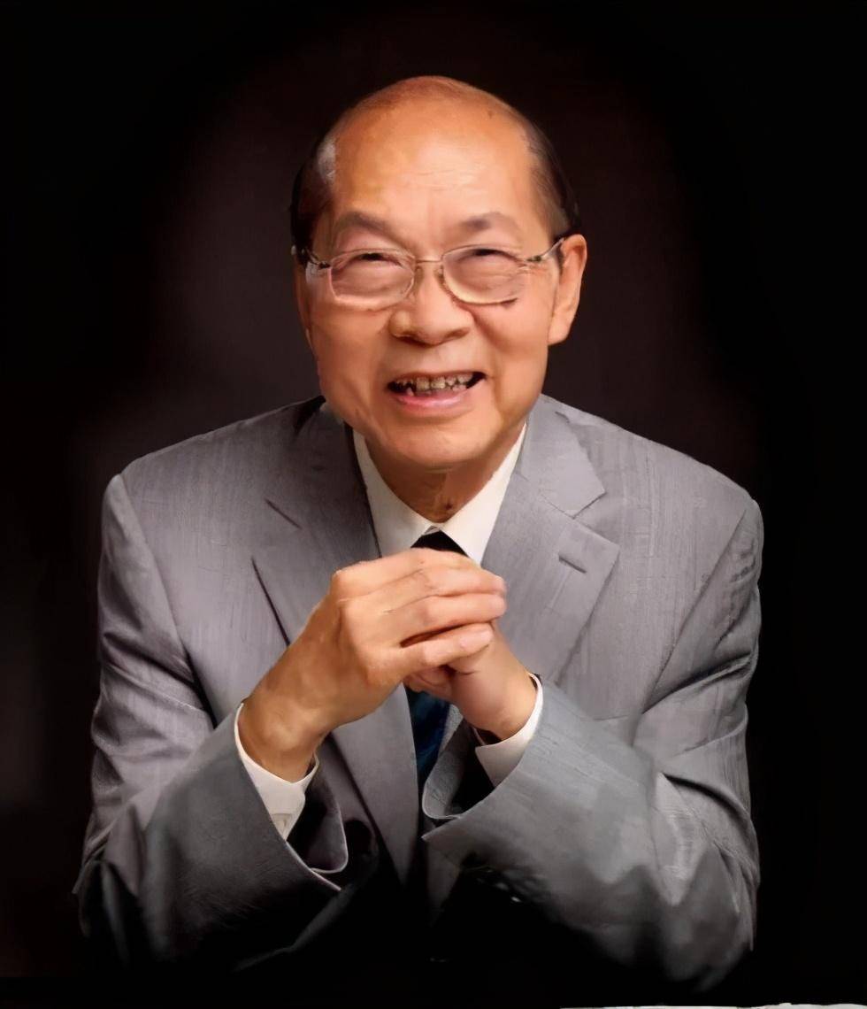 5位医学院士的颠覆性观念你应该听一听