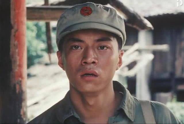 中戏96班6同学重聚:四大金花颜值爆表,两个男生却都长残了_陈明昊