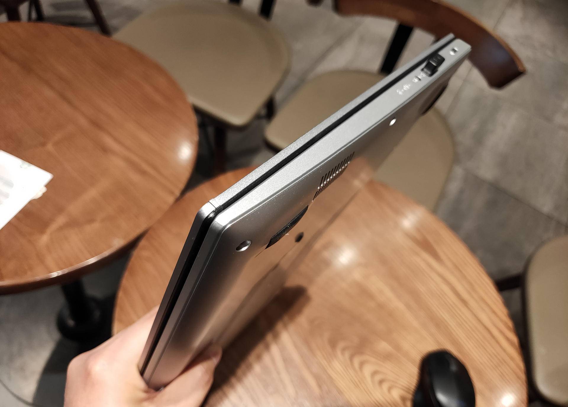 双十一选笔记本电脑宏碁蜂鸟fun笔记本电脑值得收藏