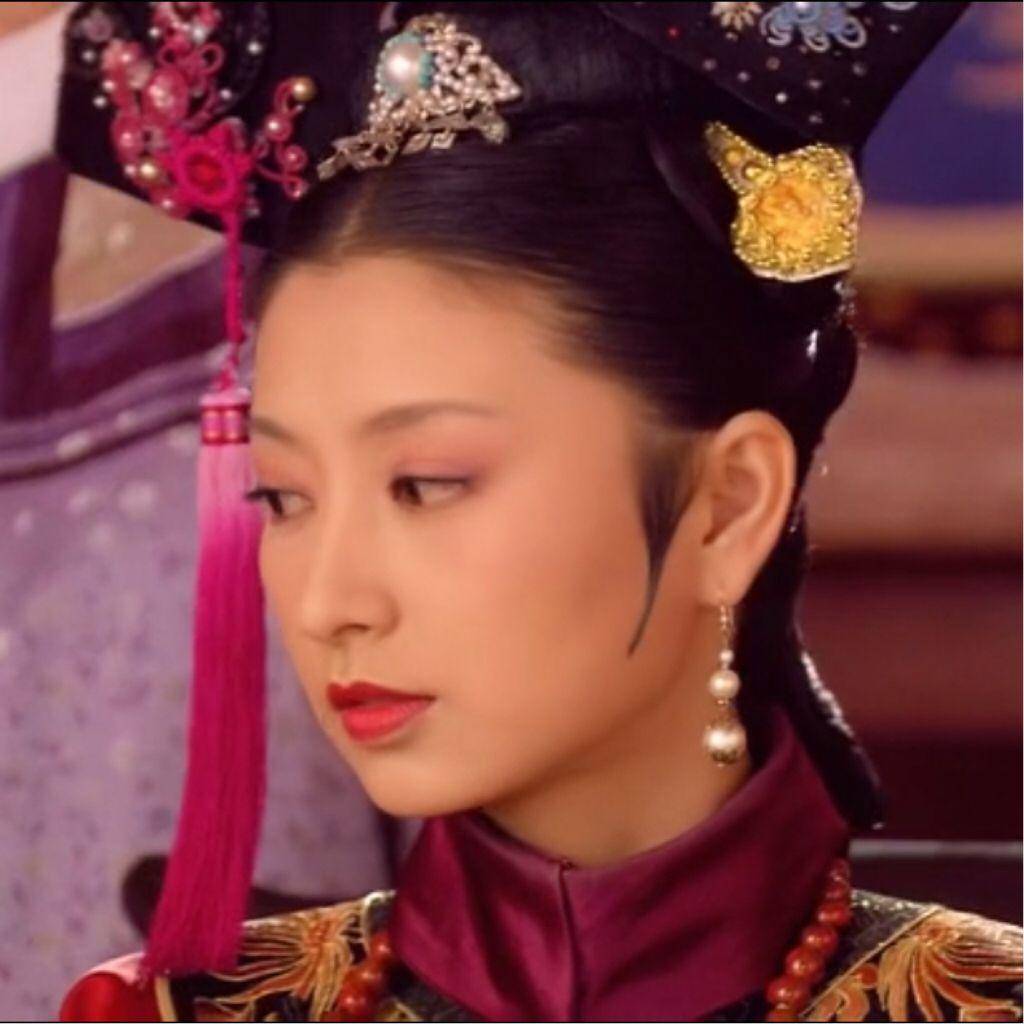 都是因为这件事!难怪了