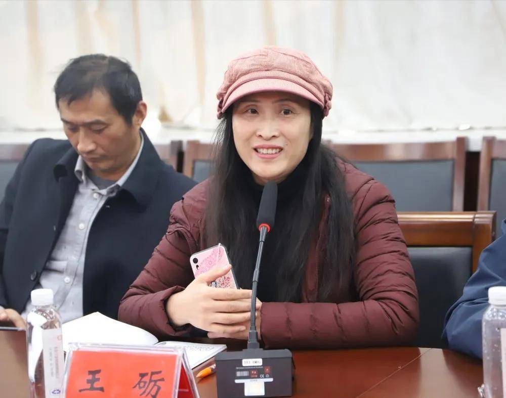 赴一场诗词美酒的浪漫之约新乡安阳诗词名家相继走进仰韶