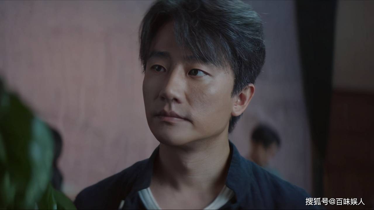 《瞄准》大结局将至,剧情反转跌宕起伏,人物出彩让人欲罢不能_手机