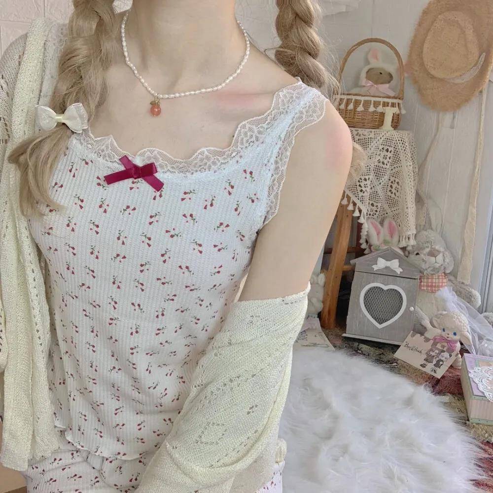 不露脸部位头像,如果我写不出温柔漂亮的句子,你能不能看看我温柔的心