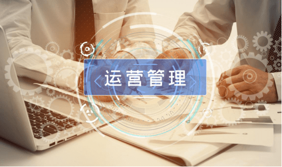 为什么要找专业的抖音代运营公司?西安巨画影视这样说!