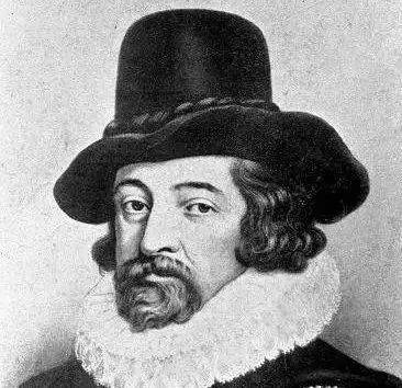 培根——因人而异,因地而异,顺乎自然