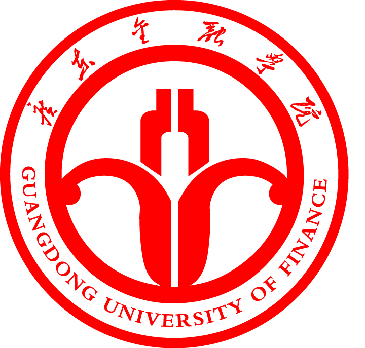 以球传情"——2020年第二届"广金杯"校友足球邀请赛由广东金融学院