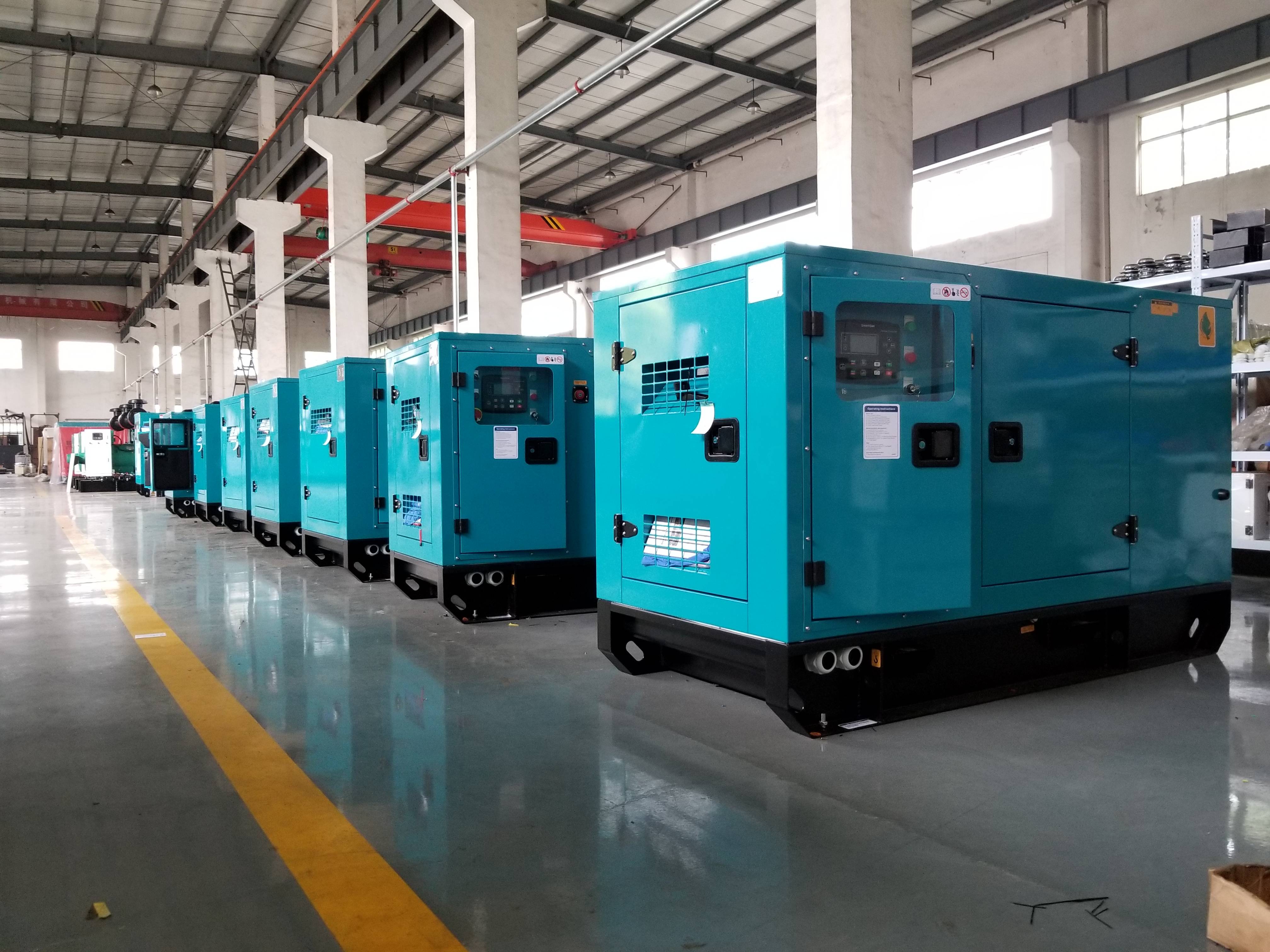 山西定制网站建设电源设备_(山西定制网站建设电源设备有哪些)