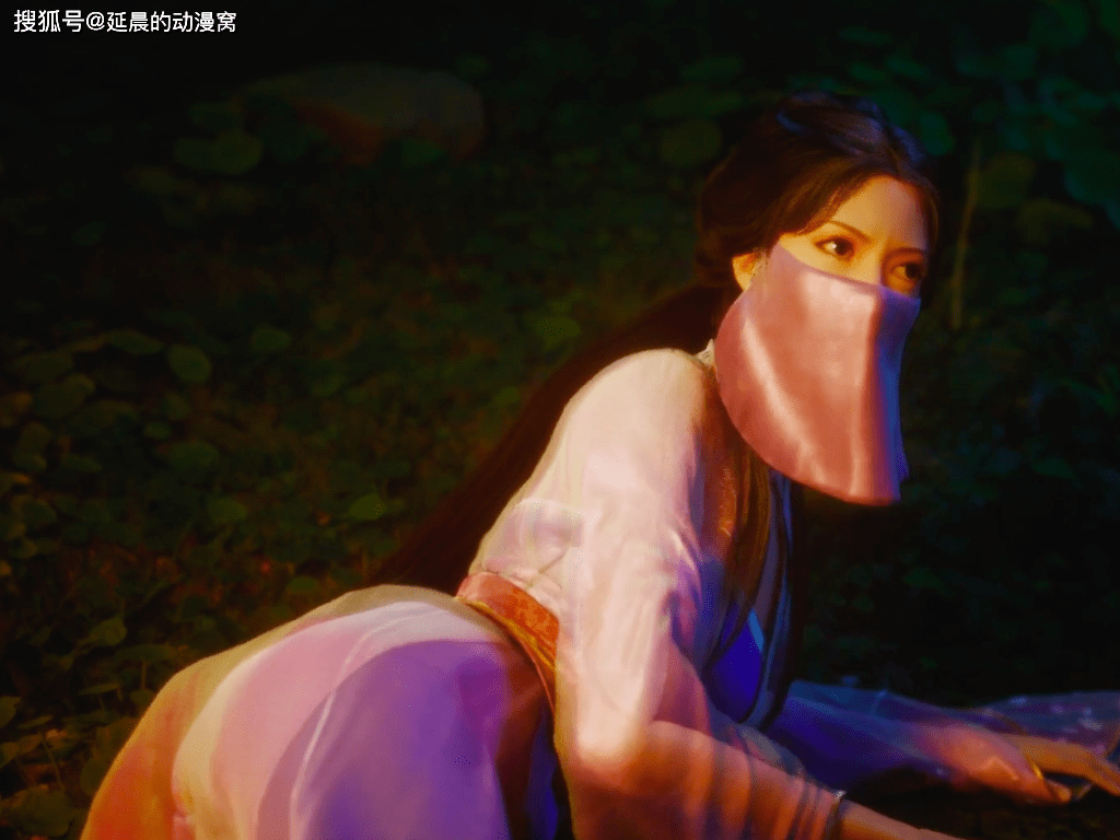 请导演务必尊重原著,凡人修仙传漫迷集体请愿,这背后有何玄机?