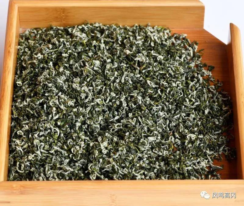 贵州凤冈娄山春牌富锌富硒茶在2020端午安康全国硒水鉴茶大赛中荣获