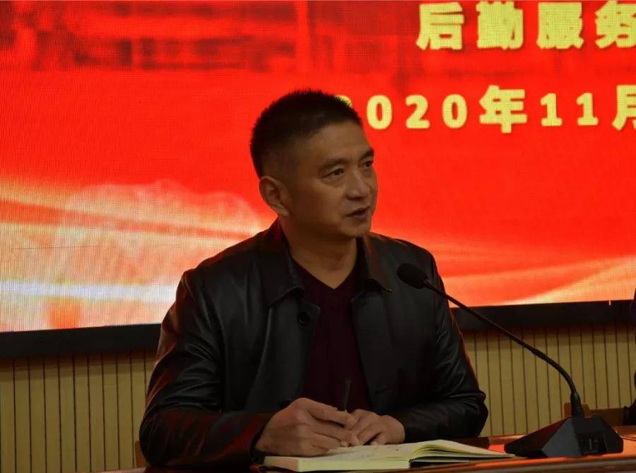 关注消防 平安你我 ——文通中学开展消防安全知识与技能培训_手机