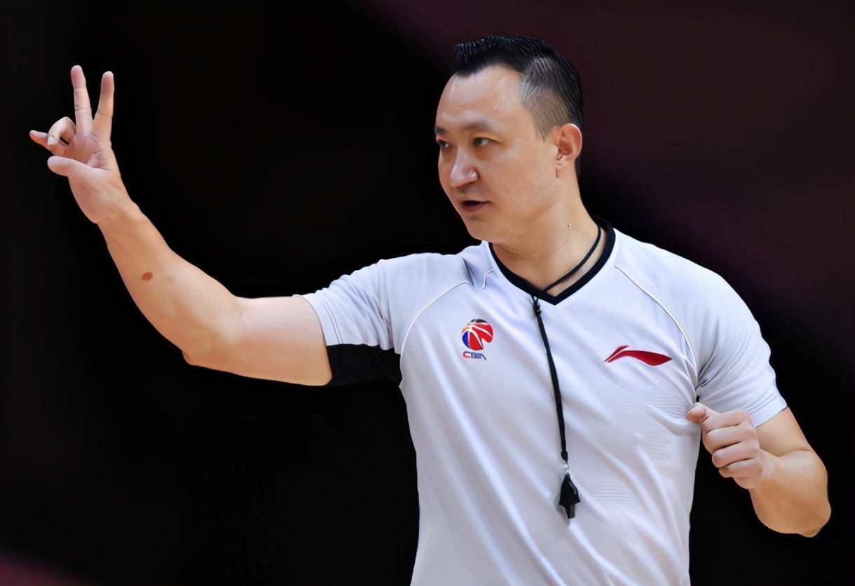 恶判闫军被联名申诉下课在即洋帅找到吉布森使用说明冲连胜