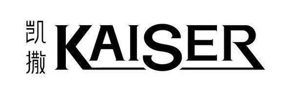 q3营收净利双降凯撒文化该如何蹚过至暗时刻