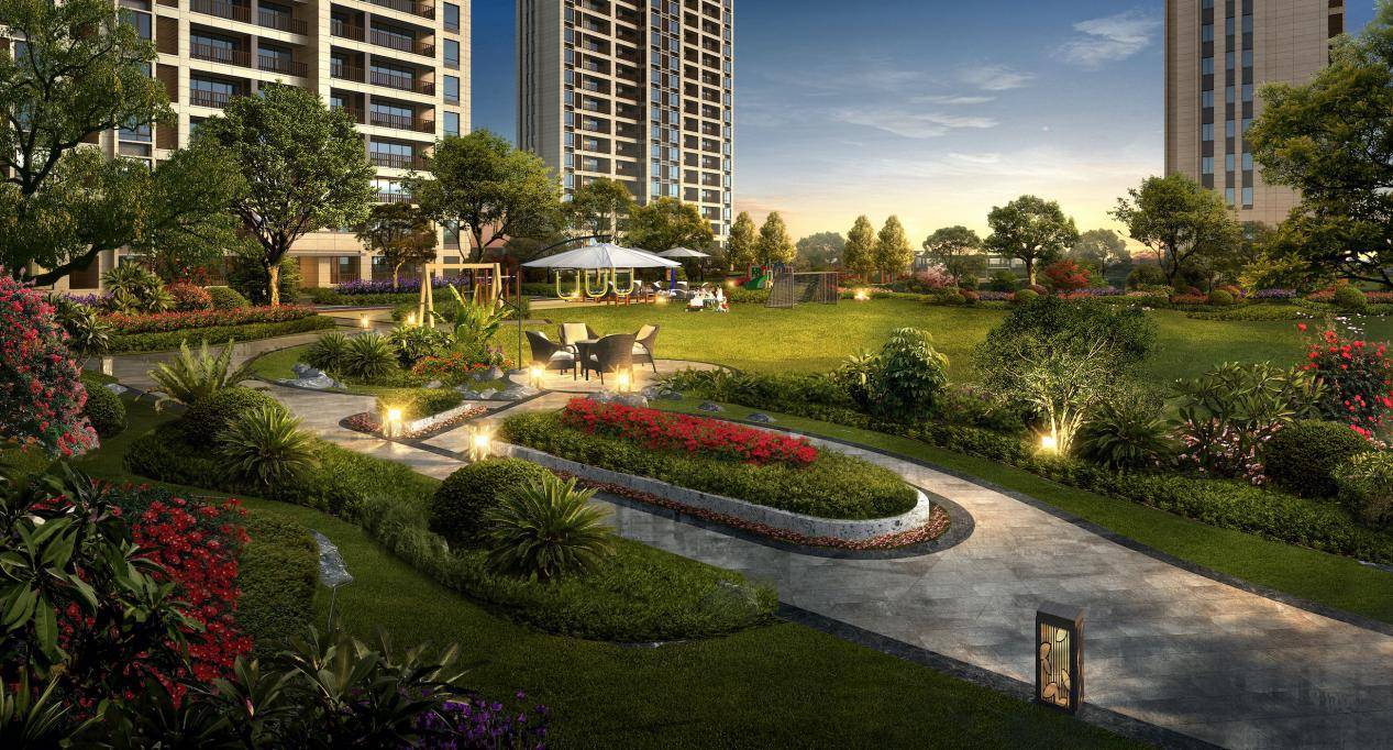 钱库镇举行2020秋冬季社会治安大巡防启动仪式!_铂金