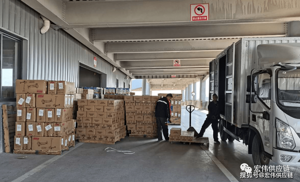 hw双十一决战到天明滴您的包裹已出库