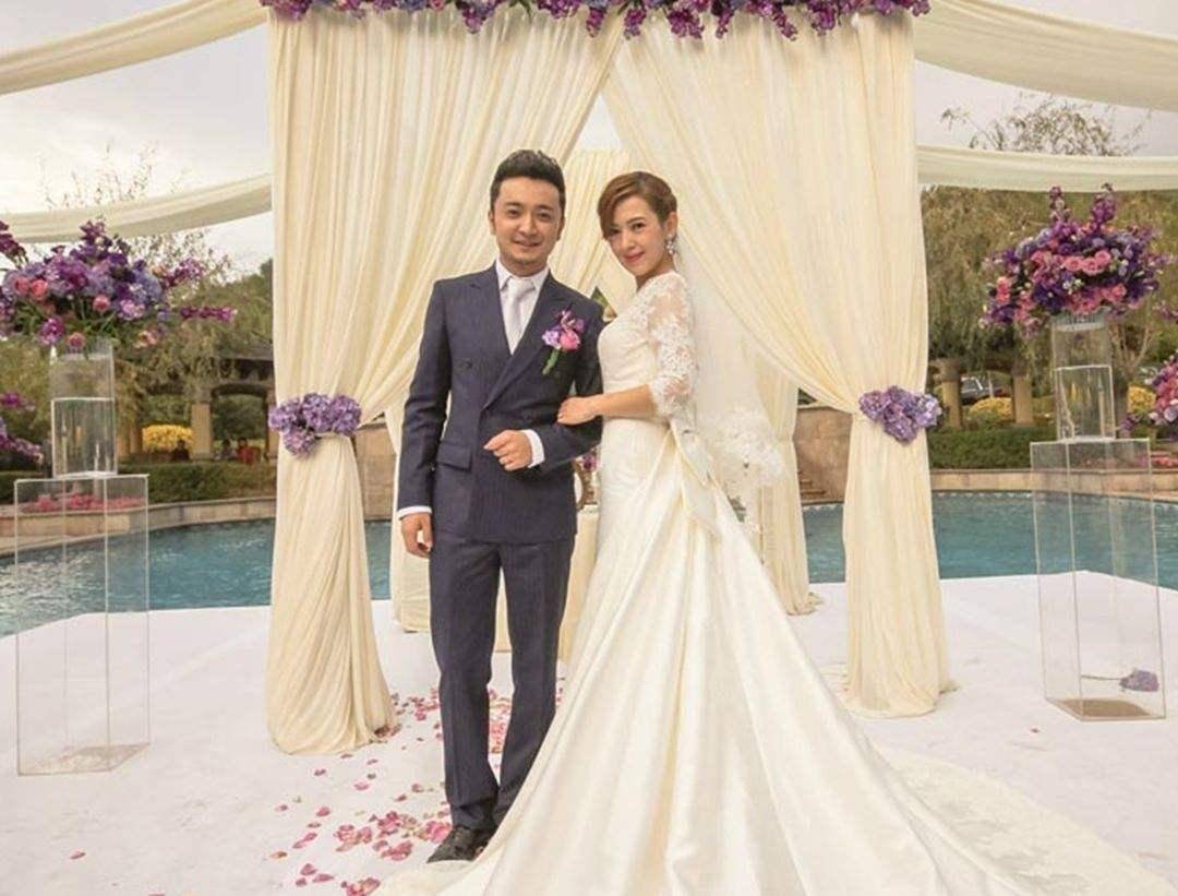 尼格买提带父母环游世界,娇妻却独自去英国留学,躲不过7年之痒?