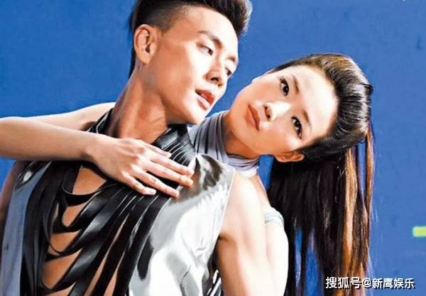 90后陈嘉恒事业不顺感情更不顺身材好并不是你的优势