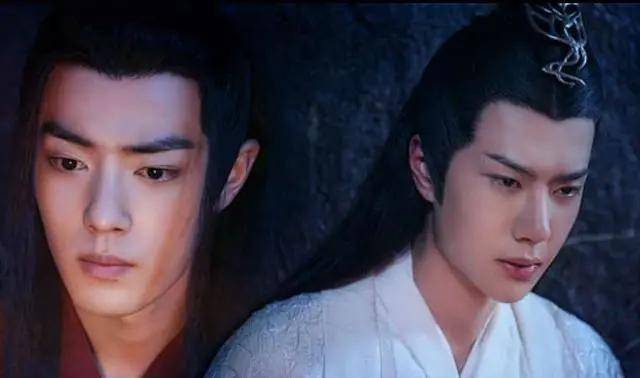 突发!《陈情令》作者墨香铜臭被判非法经营