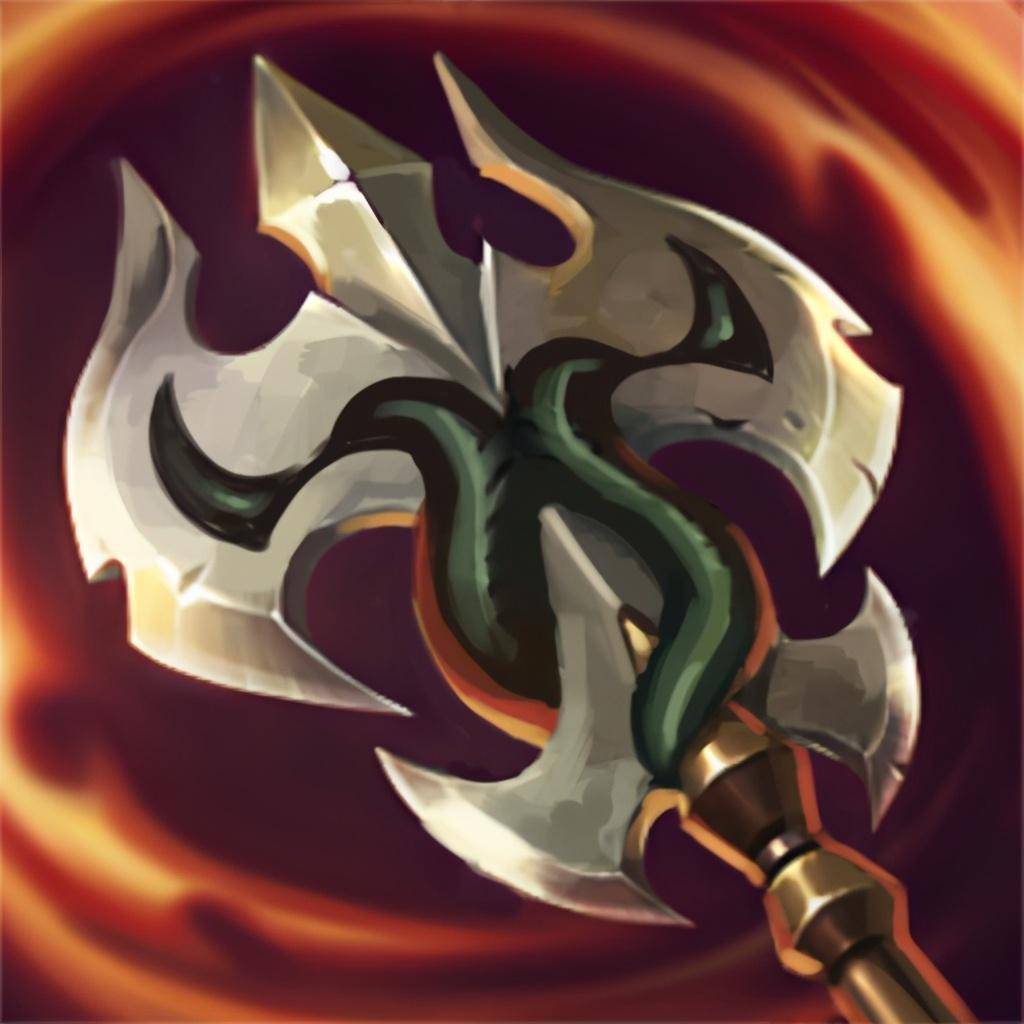 1023版本更新公告季前赛来临海量装备更新