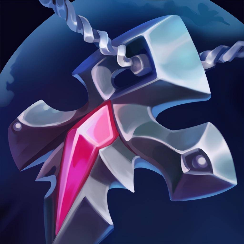 1023版本更新公告季前赛来临海量装备更新